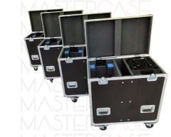 2 li Beam robot hard case