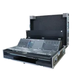 Yamaha cl5 hard case