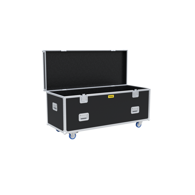 Sinyal-elektrik kablosu hard case