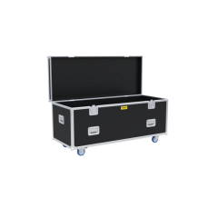 Sinyal-elektrik kablosu hard case