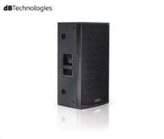 db Technologies VIO-X 15 15'' Aktif Hoparlör