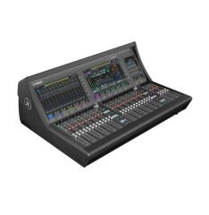 Yamaha dm7 dijital mixer