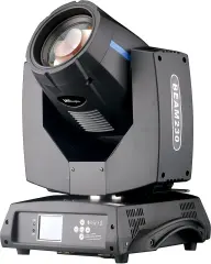 Beam 230 robot