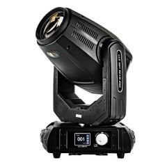 Beam 280 robot