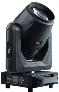 Beam 300 robot