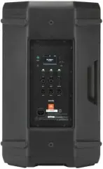 Jbl Prx912 12 Inc Aktif Kabin Hoparlör