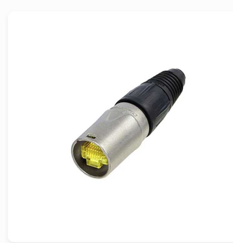 Neutrik