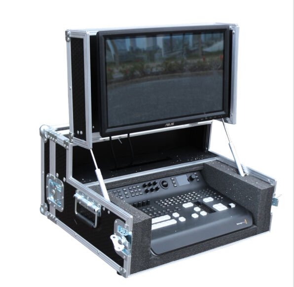 Reji hard case
