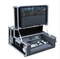 Reji hard case