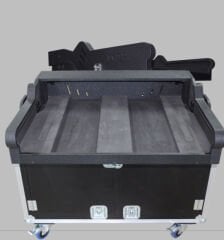 Midas m32 hard case
